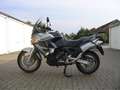 Honda Varadero XL1000VA Срібний - thumbnail 12