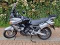 Honda Varadero XL1000VA Срібний - thumbnail 4
