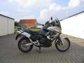 Honda Varadero XL1000VA Срібний - thumbnail 11