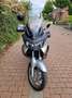 Honda Varadero XL1000VA Срібний - thumbnail 3