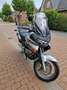 Honda Varadero XL1000VA Срібний - thumbnail 2