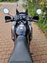 Honda Varadero XL1000VA Срібний - thumbnail 5