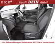 Ford Tourneo Connect Tourneo Conn 1.5d Trend 5SITZE+KLIMA+PDC+DAB+MFL Weiß - thumbnail 14