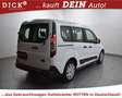 Ford Tourneo Connect Tourneo Conn 1.5d Trend 5SITZE+KLIMA+PDC+DAB+MFL Weiß - thumbnail 8