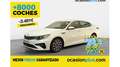 Kia Optima 1.6 T-GDi Eco-Dynanics Drive DCT Blanco - thumbnail 1