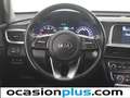 Kia Optima 1.6 T-GDi Eco-Dynanics Drive DCT Blanco - thumbnail 30