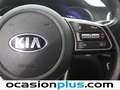 Kia Optima 1.6 T-GDi Eco-Dynanics Drive DCT Blanco - thumbnail 28