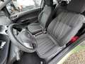 Opel Corsa Edition Klima Radio Scheckheft wenig Km 30tkm Vert - thumbnail 8