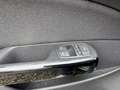Opel Corsa Edition Klima Radio Scheckheft wenig Km 30tkm Vert - thumbnail 11