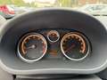 Opel Corsa Edition Klima Radio Scheckheft wenig Km 30tkm Vert - thumbnail 12