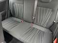 Opel Corsa Edition Klima Radio Scheckheft wenig Km 30tkm Vert - thumbnail 7