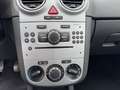Opel Corsa Edition Klima Radio Scheckheft wenig Km 30tkm Vert - thumbnail 10