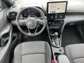 Toyota Yaris Cross Yaris Cross 5-türig Teamplayer 1,5 VVT-i Hybrid CV Grün - thumbnail 9