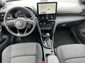 Toyota Yaris Cross Yaris Cross 5-türig Teamplayer 1,5 VVT-i Hybrid CV Grün - thumbnail 10