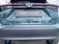 Toyota Yaris Cross Yaris Cross 5-türig Teamplayer 1,5 VVT-i Hybrid CV Grün - thumbnail 13