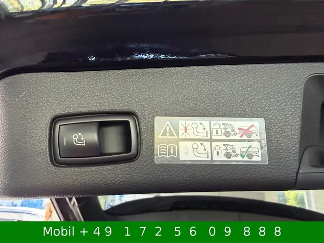Mercedes-Benz Gle view 9