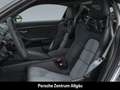 Porsche Cayman 718 GT4 RS Sportabgasanlage Weissach-Paket Silber - thumbnail 5