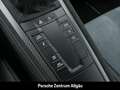 Porsche Cayman 718 GT4 RS Sportabgasanlage Weissach-Paket Silber - thumbnail 17