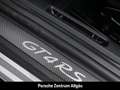 Porsche Cayman 718 GT4 RS Sportabgasanlage Weissach-Paket Silber - thumbnail 20
