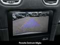 Porsche Cayman 718 GT4 RS Sportabgasanlage Weissach-Paket Silber - thumbnail 15