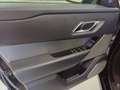 Land Rover Range Rover Velar 2.0D I4 240 CV R-Dynamic HSE Noir - thumbnail 28