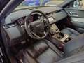 Land Rover Range Rover Velar 2.0D I4 240 CV R-Dynamic HSE Noir - thumbnail 27