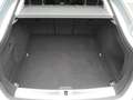 Audi A5 Sportback advanced MATRIX NAVI KAM KLIMA S Silber - thumbnail 14