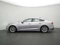 Audi A5 Sportback advanced MATRIX NAVI KAM KLIMA S Silber - thumbnail 16