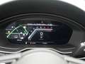 Audi A5 Sportback advanced MATRIX NAVI KAM KLIMA S Silber - thumbnail 7