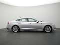 Audi A5 Sportback advanced MATRIX NAVI KAM KLIMA S Silber - thumbnail 3
