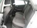 Audi A5 Sportback advanced MATRIX NAVI KAM KLIMA S Silber - thumbnail 13