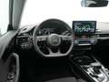 Audi A5 Sportback advanced MATRIX NAVI KAM KLIMA S Silber - thumbnail 5