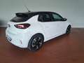 Opel Corsa e- Elegance PER NEOPATENTATI Bianco - thumbnail 6