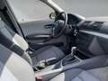 BMW 118 118i Aut. - thumbnail 4