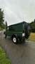 Land Rover Defender Land Rover Defender 110 Td5 - thumbnail 3