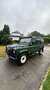 Land Rover Defender Land Rover Defender 110 Td5 - thumbnail 1