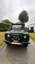 Land Rover Defender Land Rover Defender 110 Td5 - thumbnail 4