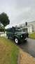 Land Rover Defender Land Rover Defender 110 Td5 - thumbnail 2