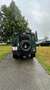 Land Rover Defender Land Rover Defender 110 Td5 - thumbnail 5