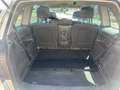 Opel Zafira B Edition "111 Jahre" Plateado - thumbnail 11