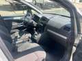 Opel Zafira B Edition "111 Jahre" Plateado - thumbnail 12