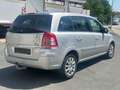 Opel Zafira B Edition "111 Jahre" Plateado - thumbnail 3