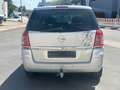 Opel Zafira B Edition "111 Jahre" Plateado - thumbnail 5