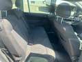 Opel Zafira B Edition "111 Jahre" Plateado - thumbnail 8