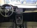 Audi A3 30 TFSI Weiß - thumbnail 10