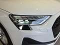 Audi A3 30 TFSI Weiß - thumbnail 7
