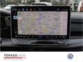 Volkswagen Golf 1.5 eHybrid GTE AHK IQ.LIGHT BUSINESS Weiß - thumbnail 13