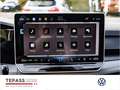 Volkswagen Golf 1.5 eHybrid GTE AHK IQ.LIGHT BUSINESS Weiß - thumbnail 16