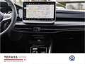 Volkswagen Golf 1.5 eHybrid GTE AHK IQ.LIGHT BUSINESS Weiß - thumbnail 12