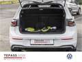 Volkswagen Golf 1.5 eHybrid GTE AHK IQ.LIGHT BUSINESS Weiß - thumbnail 10